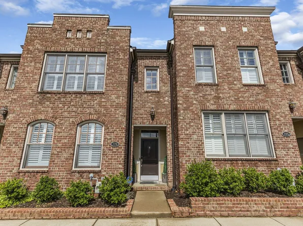 728 4th Ave N, Nashville, TN 37219