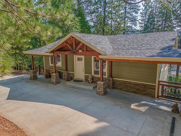 3rd image of 2107 Calaveritas Dr #228/2