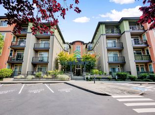 15730 116th Ave NE #108B, Bothell, WA 98011