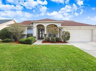 7850 Starfire Way, New Port Richey, FL 34654