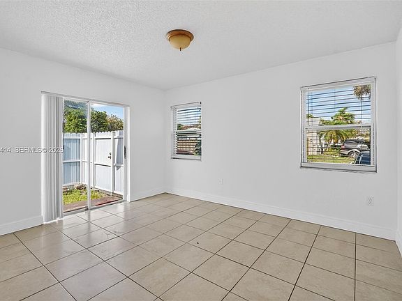 4th image of 20831 SW 103rd Ct