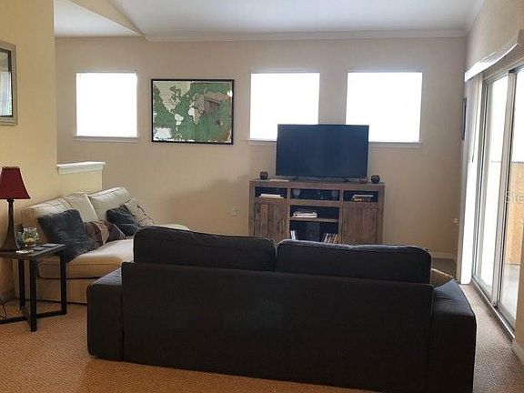 2nd image of 10209 Courtney Palms Blvd APT 303
