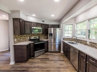 501 Vine St APT A, Jonesboro, AR 72401