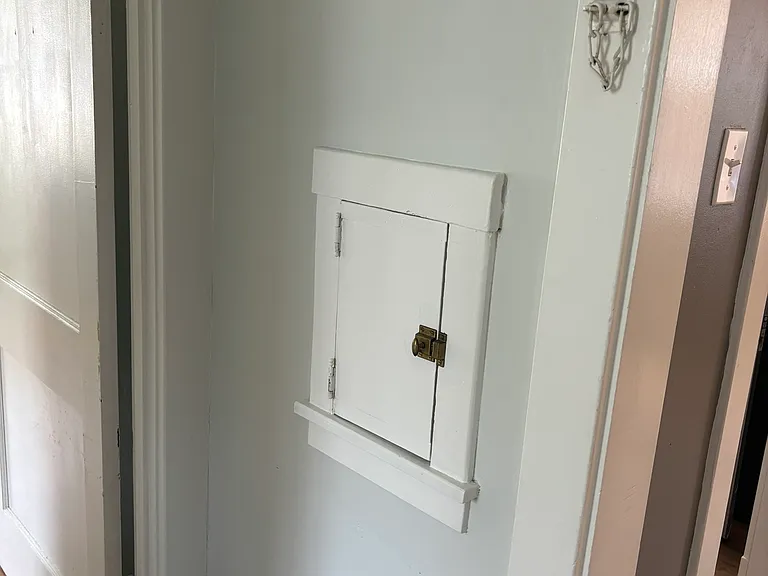 815 Woodworth Ave #1 — Photo 5