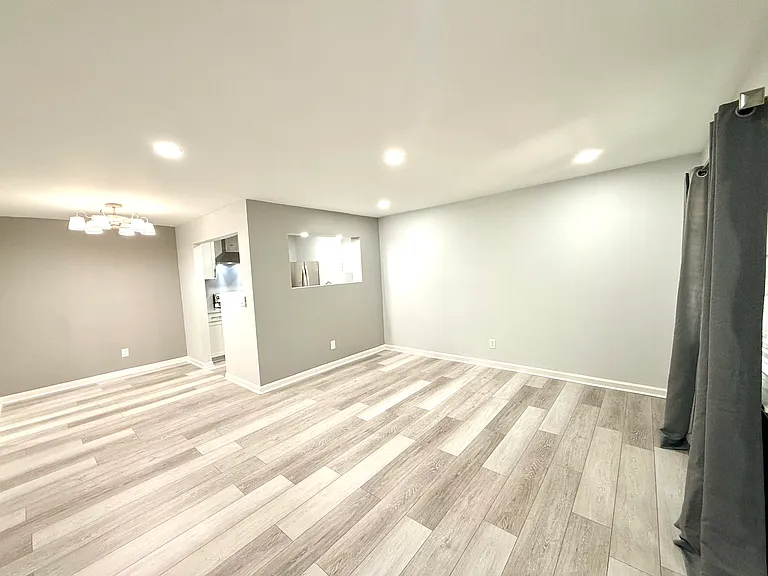 3079 Colonial Way #K — Photo 4