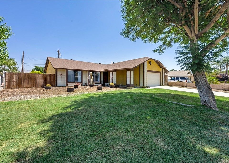 1300 Turley St, Riverside, CA 92501 Zillow