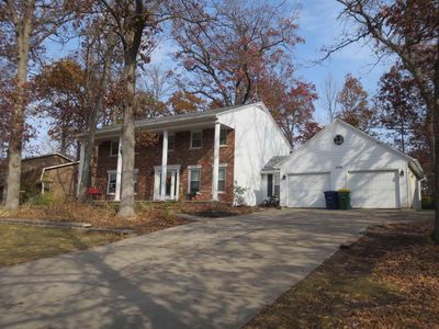 339 WINDWARD ROAD, Green Bay, WI, 54302