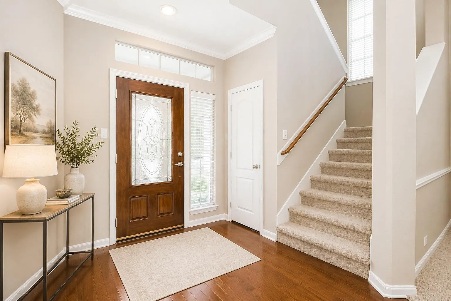 4 bed, 3.0 bath, 2864 sqft, $2,800 — Photo 4