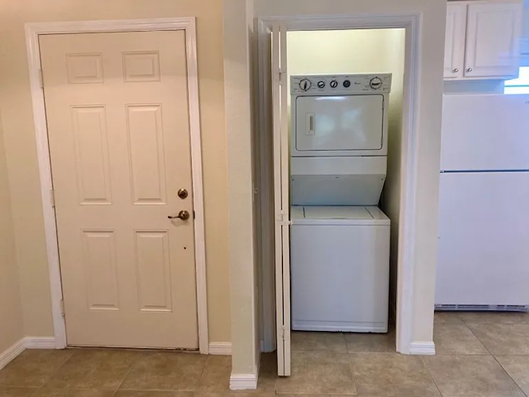 11246 W Freshwater Path — Photo 10