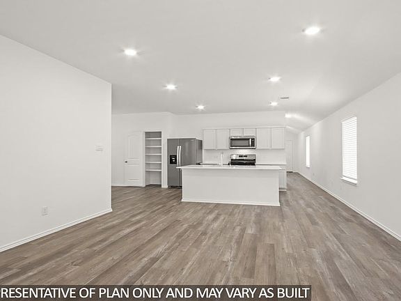 Elevation Image 3.