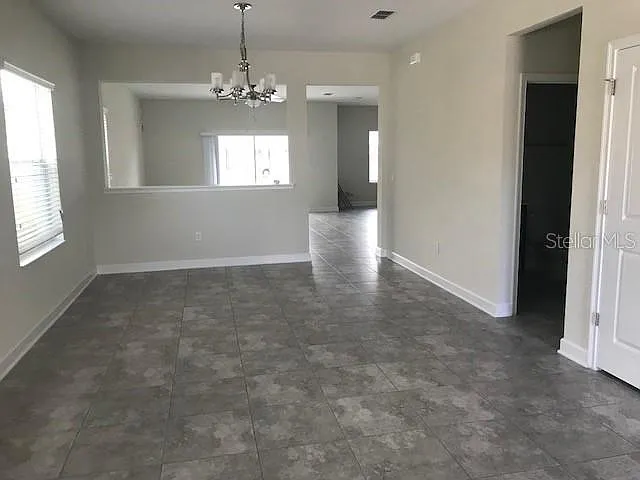 15061 Evergreen Oak Loop — Photo 8
