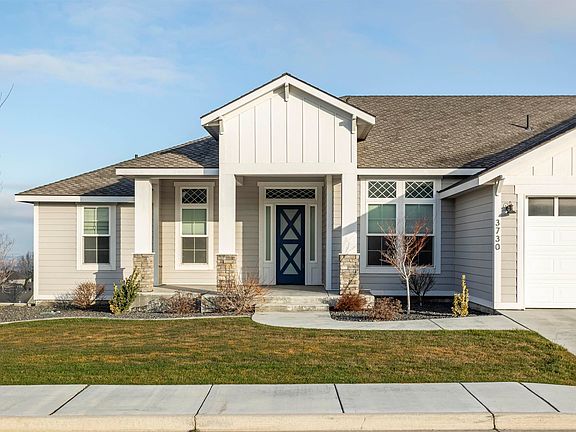 3rd image of 3730 W 48th Ave