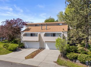 8213 N Colton St, Spokane, WA 99208