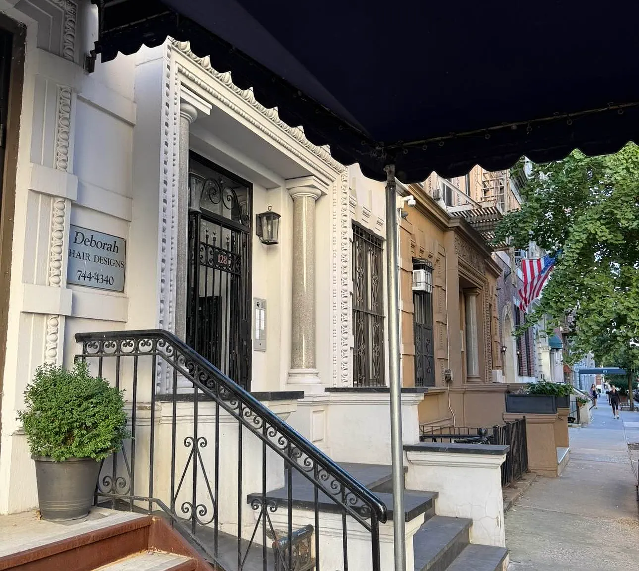 128 East 83rd Street — Photo 4