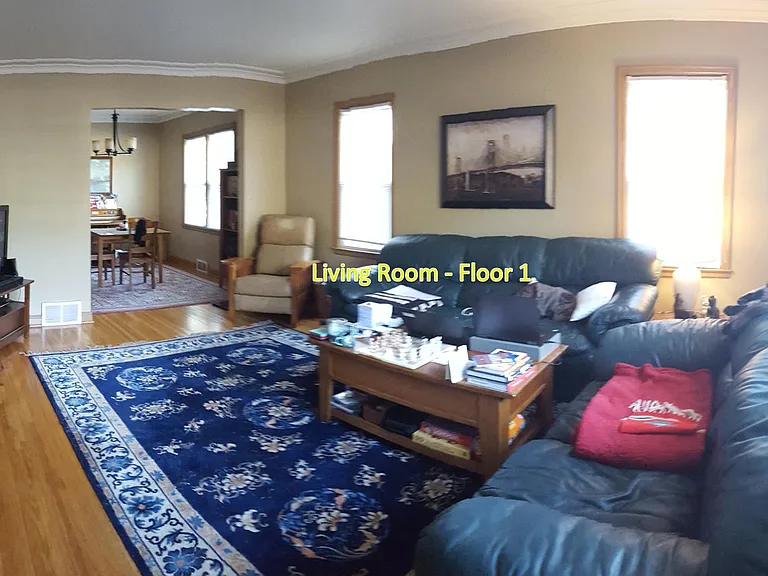 6319 Excelsior Blvd — Photo 12