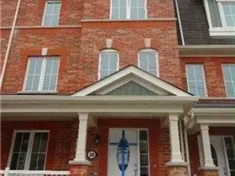 20 Tight Ct — Photo 1