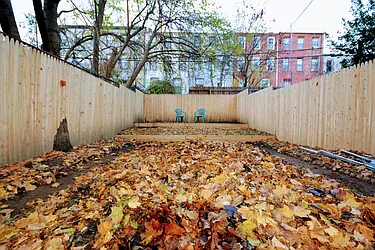 Rented by Bold New York