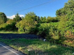 1 Mount Vernon Rd, Tunnel Hill, GA 30755