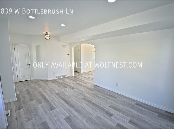 4th image of 6839 W Bottlebrush Ln