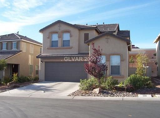 Michelle Natale Listing - Front