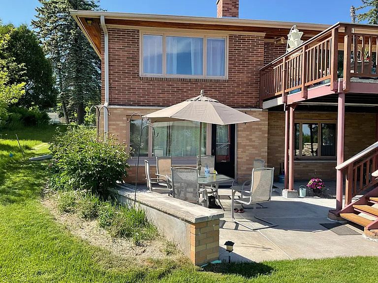 5200 London Rd — Photo 16