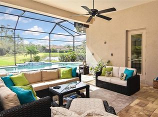 8632 Falisto Pl, Fort Myers, FL 33912