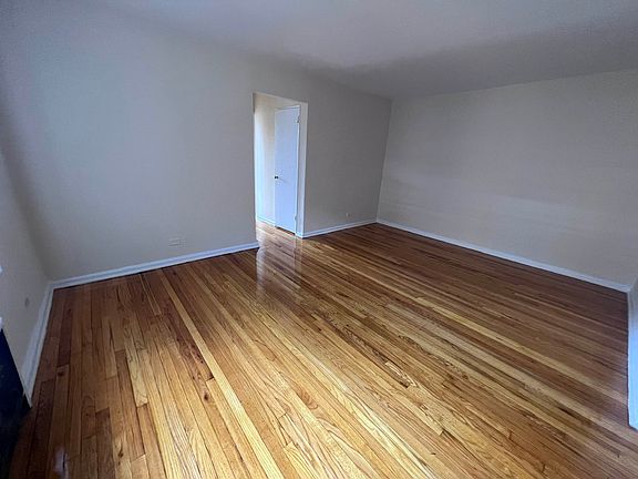 3rd image of 581 Academy St APT 3A