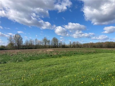2139 State Route 183, Atwater, OH, 44201