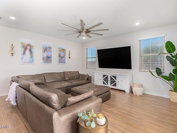 5th image of 18065 W WOLF Street