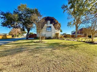 1016 & 1012 Claire Dr #B, Morgan City, LA 70380