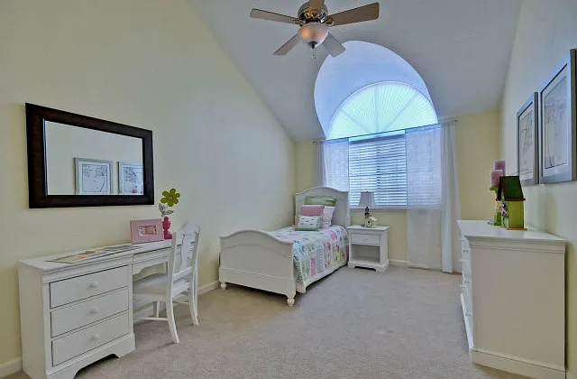 116 Redding Rd — Photo 22