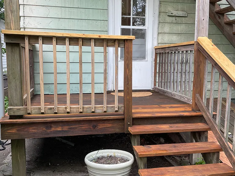 520 Washington St — Photo 22