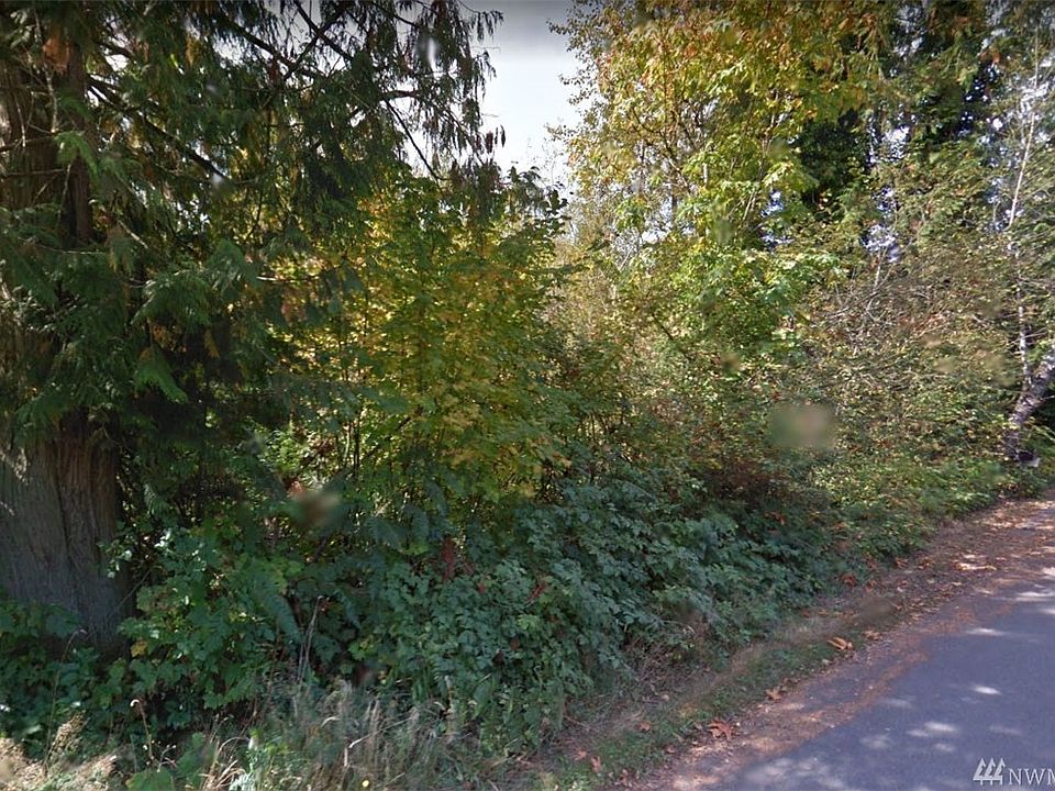 2nd image of 0 SE Lake Moneysmith Rd