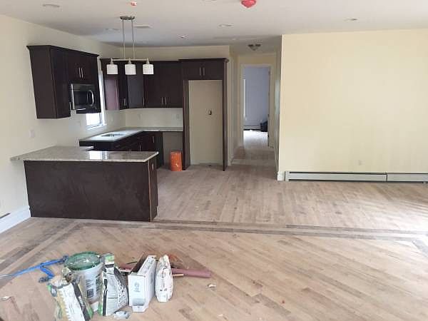 2nd image of 190-34 103rd Ave