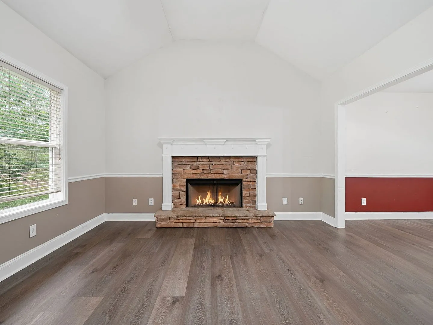 Charming Ranch-Style Home in Jasper! — Photo 4