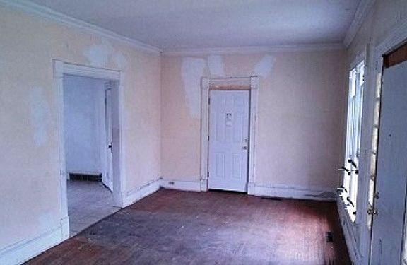 2nd image of 1022 N Church St