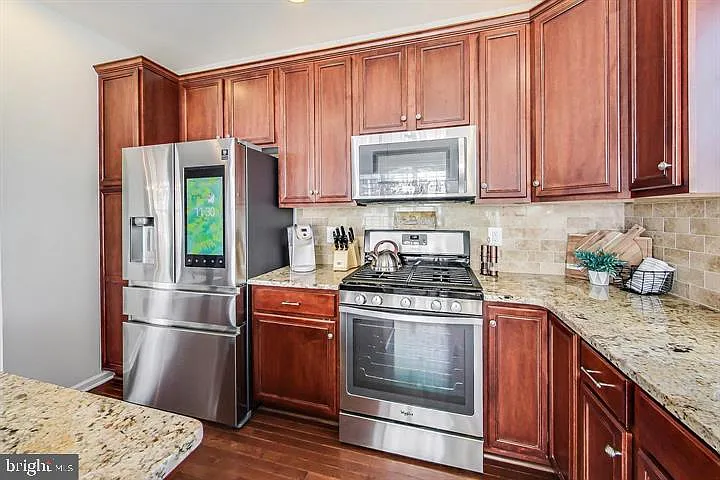 43213 Whelplehill Ter — Photo 20