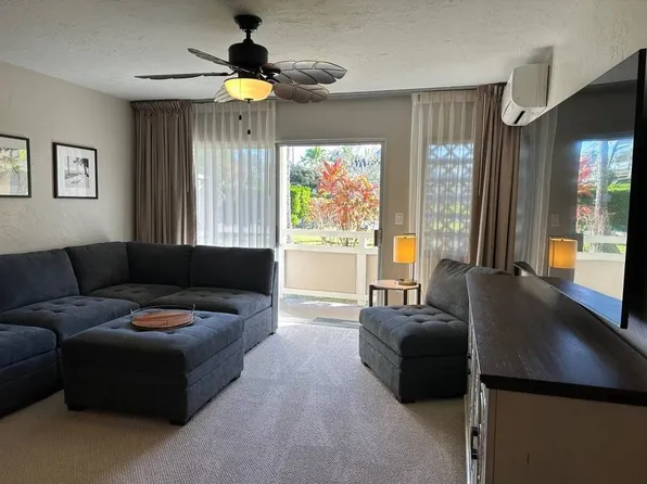 525 Aleka Loop #H7, Kapaa, HI 96746