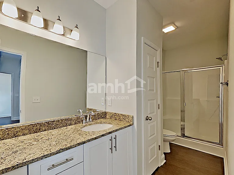 5502 Central Grove Sq — Photo 10