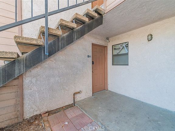 2nd image of 1341 Massachusetts Ave