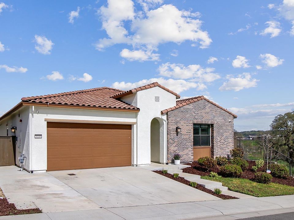 1st image of 3335 Jamboree Ct