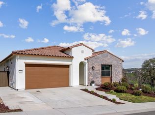 3335 Jamboree Ct, Rocklin, CA 95765
