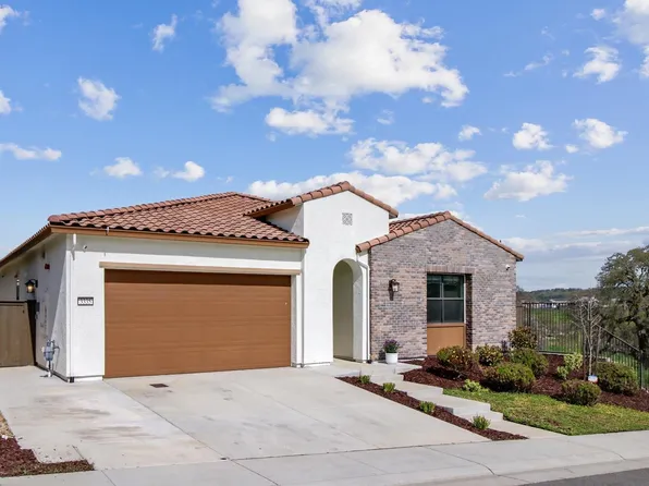 3335 Jamboree Ct, Rocklin, CA 95765