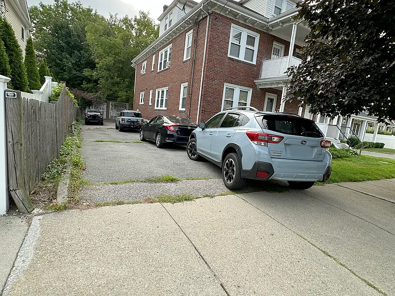 248 Pearl St #248 — Photo 25