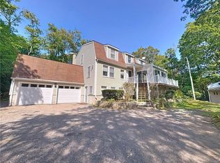 82 Potter Hill Rd, Westerly, RI 02891
