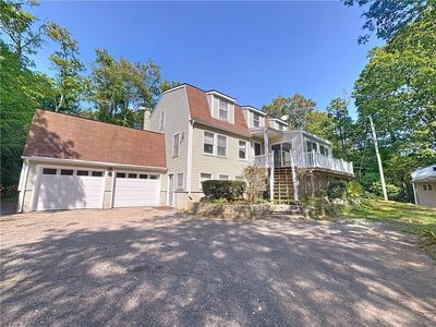 82 Potter Hill Rd, Westerly, RI, 02891