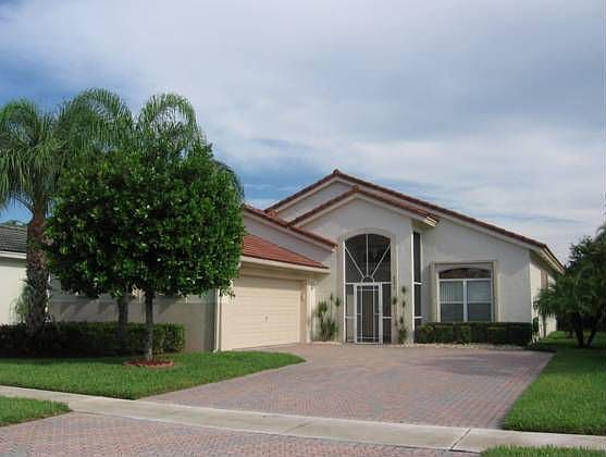 1st image of 8890 Via Tuscany Dr