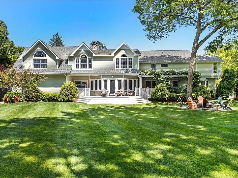 1st image of 230 Kimberly Lane