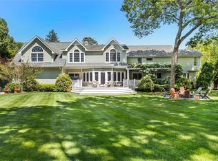 230 Kimberly Ln, Southold, NY 11971