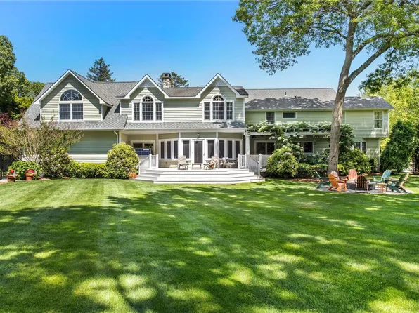 230 Kimberly Lane, Southold, NY 11971